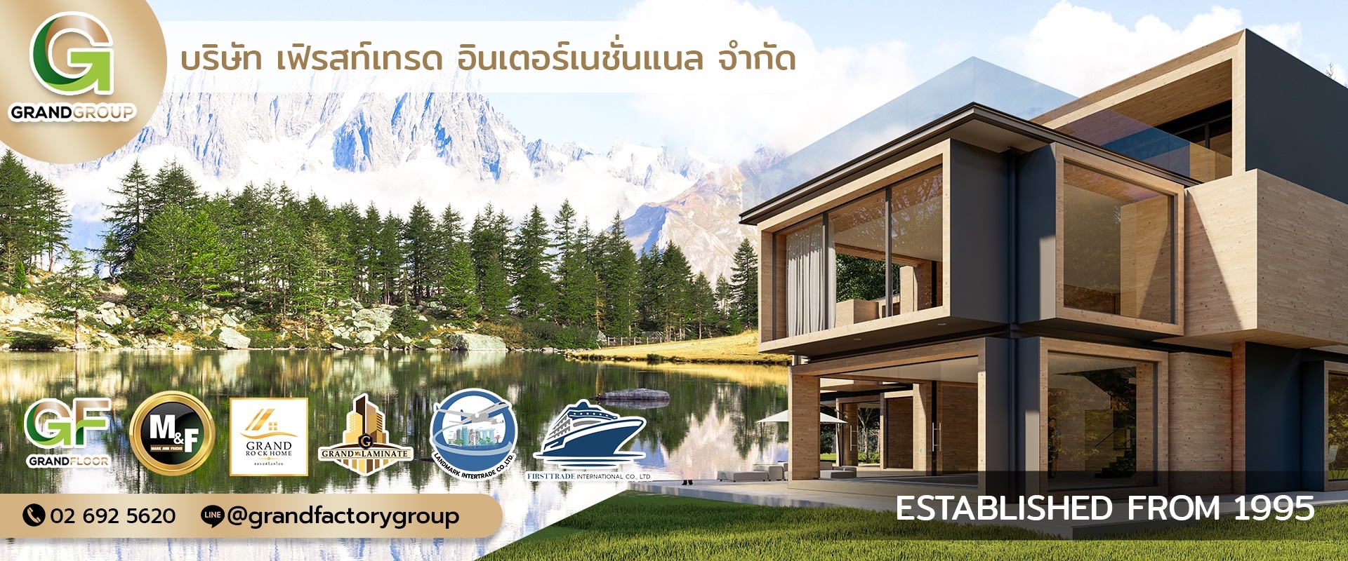 grandgroupthai